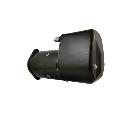 Wai Global STRBO DD 24V 11T CW 30773N